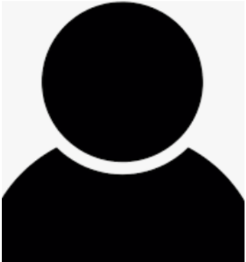 Photo of Mrs Chenthil